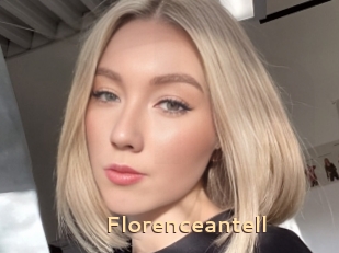 Florenceantell