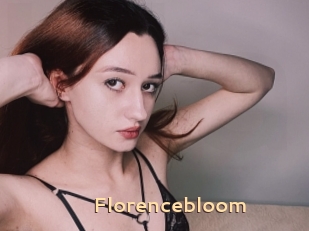 Florencebloom