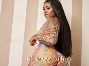 Florencecollins