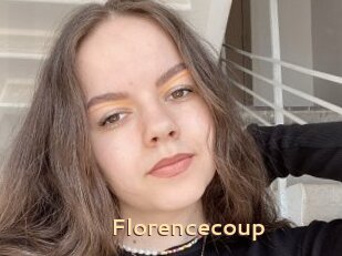 Florencecoup