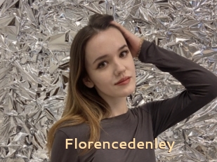 Florencedenley