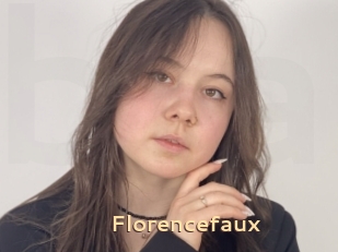 Florencefaux