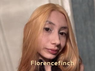 Florencefinch