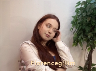 Florencegillim