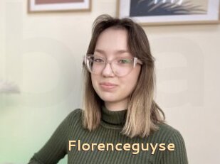 Florenceguyse