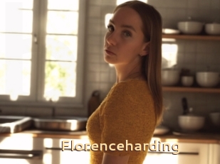 Florenceharding