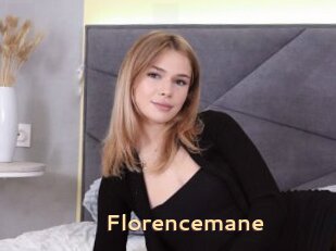 Florencemane