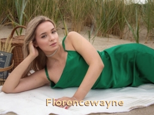 Florencewayne