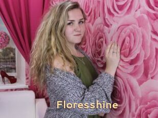 Floresshine