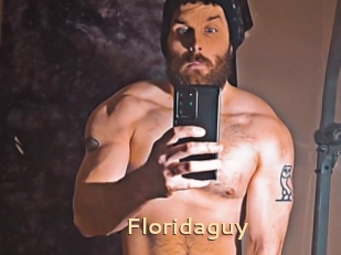 Floridaguy