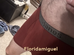 Floridamiguel