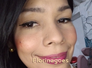 Florinagoes
