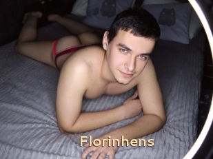 Florinhens