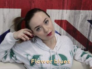 Flower_blues
