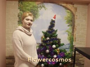 Flowercosmos