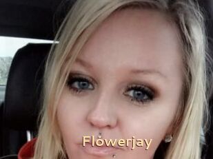Flowerjay