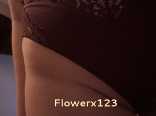 Flowerx123