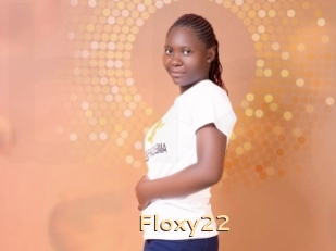 Floxy22