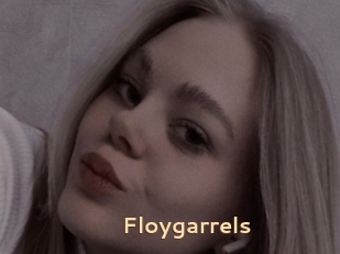 Floygarrels