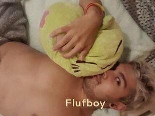 Flufboy