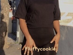 Fluffycookie
