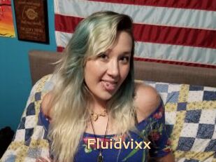 Fluidvixx