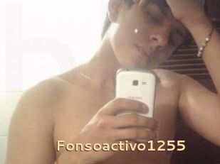Fonsoactivo1255