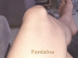 Fontaine
