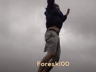 Foreski00