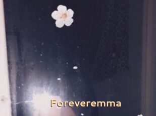Foreveremma