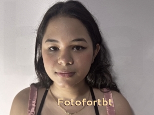 Fotofortbt