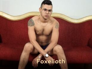 Foxelioth