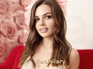 Foxhilary