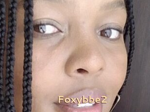 Foxybbe2