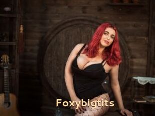 Foxybigtits