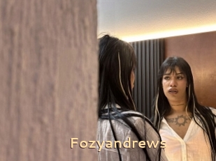 Fozyandrews