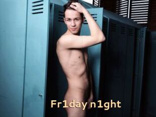 Fr1day_n1ght