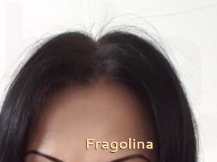 Fragolina