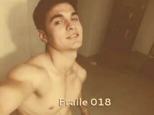 Fraile_018