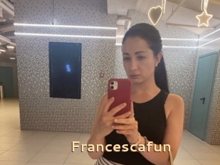 Francescafun