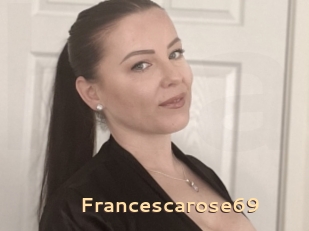 Francescarose69