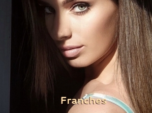 Franches