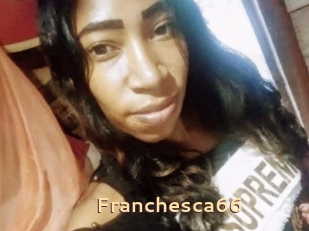Franchesca66