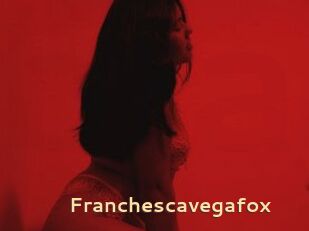 Franchescavegafox