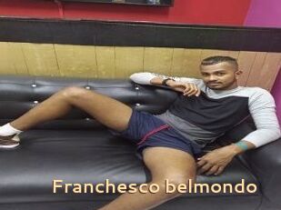 Franchesco_belmondo