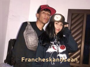 Francheskandsean