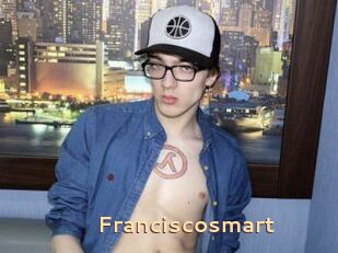 Franciscosmart