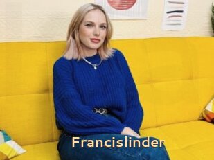 Francislinder