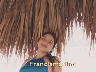 Francismarlins