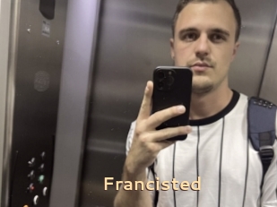 Francisted